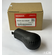 Acura / JDM Honda NSX NA1 Black Leather Shift Knob NH188L 54102-SL0-003ZB DISCONTINUED