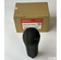 Acura / JDM Honda NSX NA1 Black Leather Shift Knob NH188L 54102-SL0-003ZB DISCONTINUED