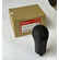 Acura / JDM Honda NSX NA1 Black Leather Shift Knob NH188L 54102-SL0-003ZB DISCONTINUED