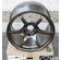 ADVAN RG III 18X10.5 5X1143 +15 Offset Umber Bronze Metallic