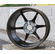 ADVAN RG III 18X10.5 5X1143 +15 Offset Umber Bronze Metallic