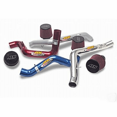 AEM Cold Air Intake 02+ RSX Type S