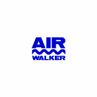Air Walker 