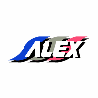 Alex Motorsports