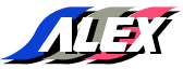 Alex Motorsports
