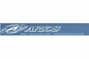 ARIOS Japan