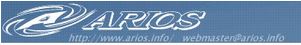 ARIOS Japan