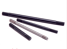 ARP 208-4303 Head Stud Kit Honda Acura GSR VTEC DOHC B18C1 B18C5