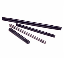ARP Head Studs Honda VTEC B16A Kit 11mm 208-4306