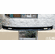 Aslan Japan Inc Aero Front Lip FRP Ver. 2 Fits Civic EG6 EJ1 92-95 Hatchback/Coupe Pre-Order