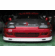 Aslan Japan Inc Aero Front Lip FRP Ver. 2 Fits Civic EG6 EJ1 92-95 Hatchback/Coupe Pre-Order