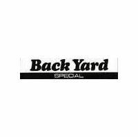 Backyard Special