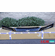 Backyard Special BYS S2000 AP1 Type II 15mm Front Lip Spoiler
