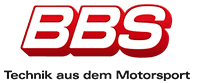 BBS
