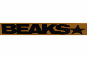 Beaks Products