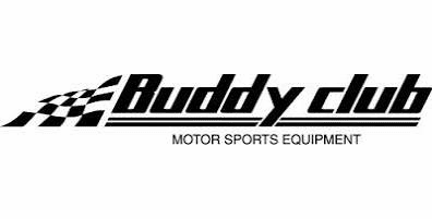 Buddy Club
