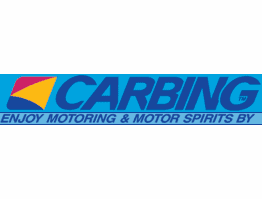 CARBING