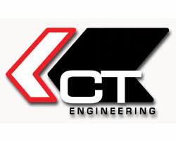 CT Engineering