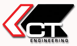 CT Engineering