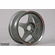 Desmond Regamaster EVO II 16X7 4X100 +38 Offset Gloss New Almighty Grey Pre-Order