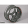 Desmond Regamaster EVO II 16X7 4X100 +38 Offset Gloss New Almighty Grey Pre-Order