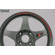 Desmond Regamaster EVO II 16X7 4X100 +38 Offset Gloss New Almighty Grey Pre-Order