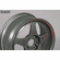Desmond Regamaster EVO II 16X7 4X100 +38 Offset Gloss New Almighty Grey Pre-Order