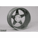 Desmond Regamaster EVO II 16X7 4X100 +38 Offset Gloss New Almighty Grey Pre-Order