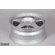 Desmond Regamaster EVO II 16X7 4X114.3 +38 Offset Gloss Silver Pre-Order