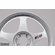 Desmond Regamaster EVO II 16X7 4X114.3 +38 Offset Gloss Silver Pre-Order