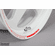 Desmond Regamaster EVO II 16X7 5X114.3 +38 Offset Gloss White Pre-Order