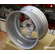 Desmond Regamaster EVO II 16X8 4X100 +35 Offset Gloss Silver Pre-Order