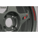 Desmond Regamaster EVO II 16X8 5X114.3 +35 Offset Gloss New Almighty Grey Pre-Order