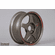 Desmond Regamaster EVO II 16X8 5X114.3 +35 Offset Satin Bronze Pre-Order