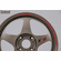 Desmond Regamaster EVO II 16X8 5X114.3 +35 Offset Satin Bronze Pre-Order