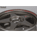 Desmond Regamaster EVO II 16X8 5X114.3 +35 Offset Satin Bronze Pre-Order