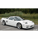Desmond Regamaster EVO II 17X8 +38 18X10 +35 Offset 5X114.3 NSX NA1/NA2 Gloss Gunmetal Black New Almighty Grey Flat/Satin Bronze Gunmetal Bright II
