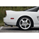 Desmond Regamaster EVO II 17X8 +38 18X10.5 +45 Offset 5X114.3 NSX NA1/NA2 Gloss White Satin Black Bright II 