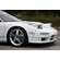 Desmond Regamaster EVO II 17X8 +38 18X10.5 +45 Offset 5X114.3 NSX NA1/NA2 Gloss White Satin Black Bright II 