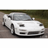 Desmond Regamaster EVO II 17X8 +38 18X10.5 +45 Offset 5X114.3 NSX NA1/NA2 Gloss White Satin Black Bright II 