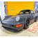 Desmond Regamaster EVO II 17X8 +45 17X9.5 +45 Offset 5X130 Porsche 911 (964 / 993) GLOSS White, Silver, Gunmetal, Black, Deep Sea Blue SATIN Bronze, Gunmetal, Black, Deep Sea Blue
