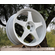 Desmond Regamaster EVO II 19X9 5X112 +45 Offset VW Golf R/R32 GTI Audi S3 GLOSS White, Silver, Gunmetal, Black, Deep Sea Blue, New Almighty Grey SATIN Bronze, Gunmetal, Black, New Almighty Grey, Bright II