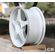 Desmond Regamaster EVO II 19X9 5X112 +45 Offset VW Golf R/R32 GTI Audi S3 GLOSS White, Silver, Gunmetal, Black, Deep Sea Blue, New Almighty Grey SATIN Bronze, Gunmetal, Black, New Almighty Grey, Bright II