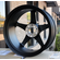 Desmond Regamaster EVO II 19X9 5X114.3 +42 Offset GLOSS White, Silver, Gunmetal, Black, Deep Sea Blue, New Almighty Grey SATIN Bronze, Gunmetal, Black, New Almighty Grey, Bright II 