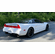 Desmond Regamaster EVO II Tarmac Model 16X7 +38 17X9 +42 Offset 5X114.3 NSX NA1/NA2 Gloss: White / Silver / New Almighty Grey  Satin: Black / Deep Sea Blue