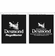 Desmond RegaMaster T-Shirt Black Free Shipping