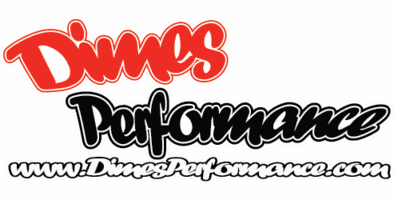 Dimes Performance