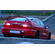 EDM DC2 Type R ITR Rear Honda emblem