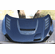 First Molding Super Aero Vented Hood FK8 Civic Type R 2017-2021 FRP / Carbon / FRP with Kevlar / Carbon Fiber