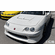 First Molding X ICBJapan Aero Vented Hood USDM Acura Integra DC2 94-01